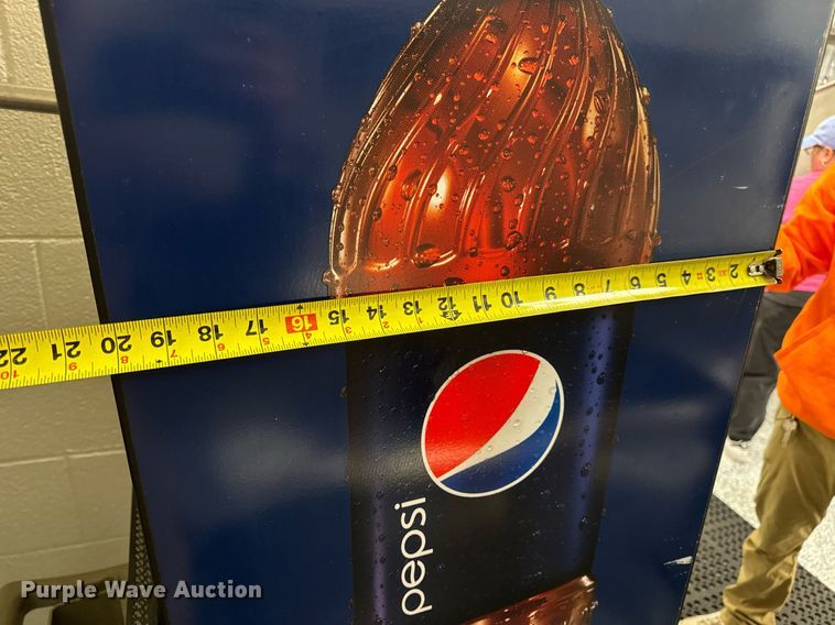 image for item EN5184 Restaurant equipment