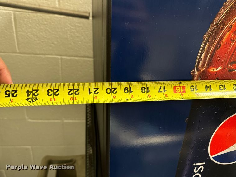 image for item EN5184 Restaurant equipment