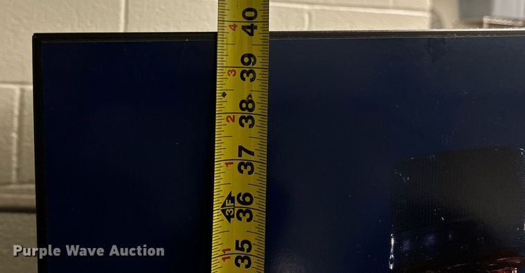 image for item EN5184 Restaurant equipment