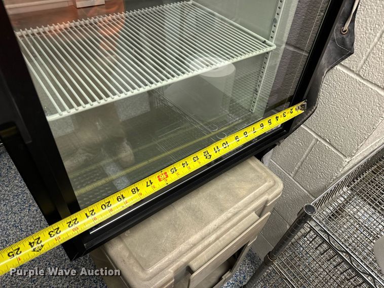 image for item EN5184 Restaurant equipment