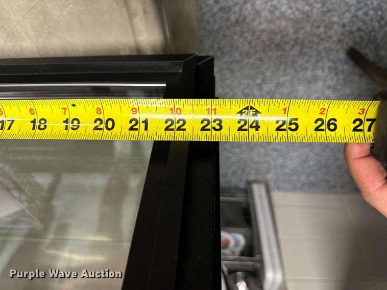 image for item EN5184 Restaurant equipment