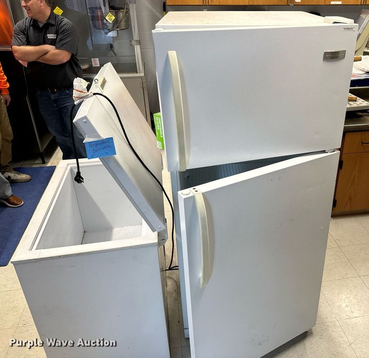 image for item EN5184 Restaurant equipment