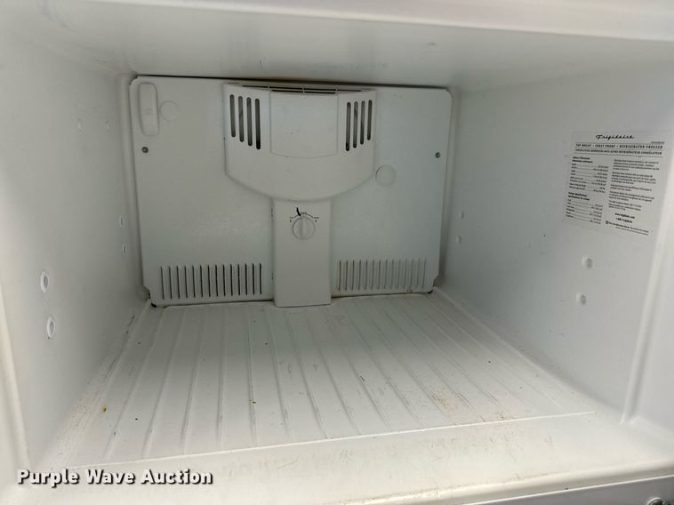 image for item EN5184 Restaurant equipment