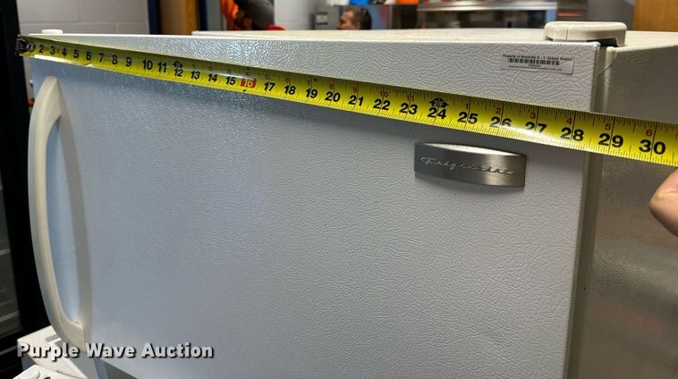 image for item EN5184 Restaurant equipment