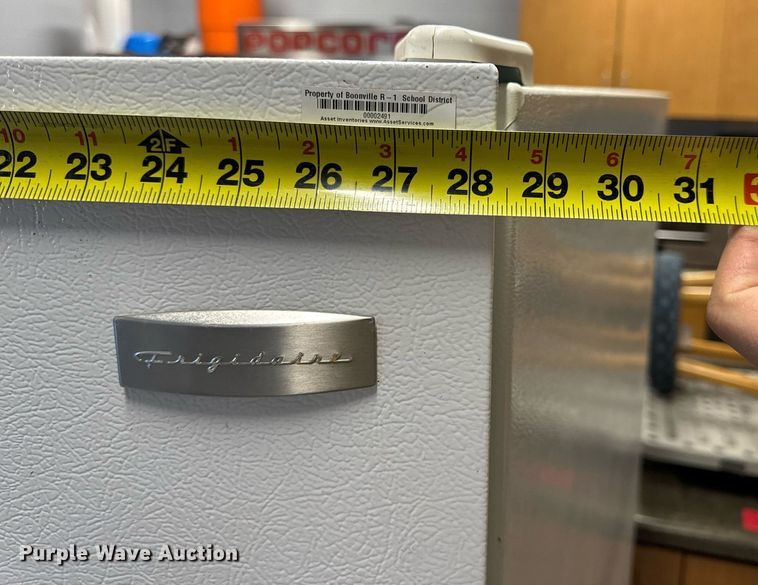 image for item EN5184 Restaurant equipment