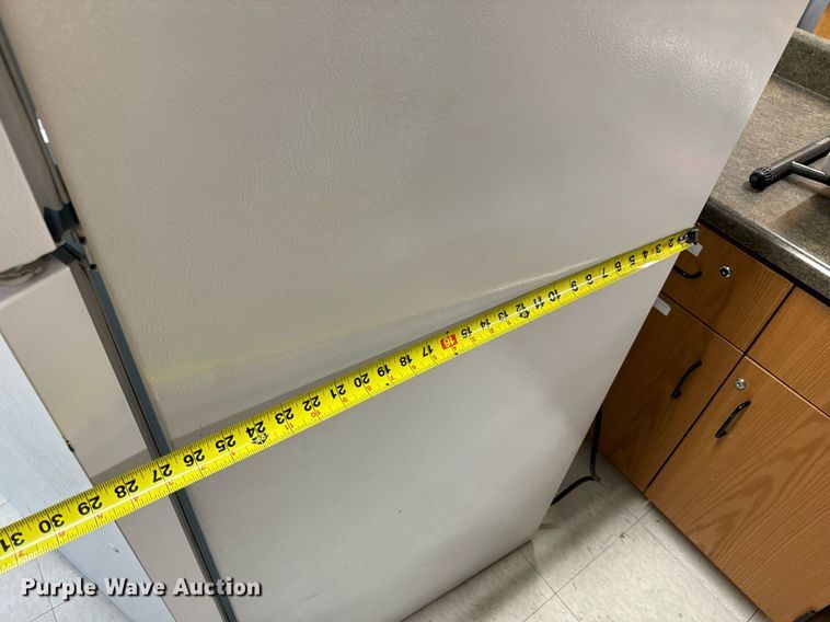 image for item EN5184 Restaurant equipment