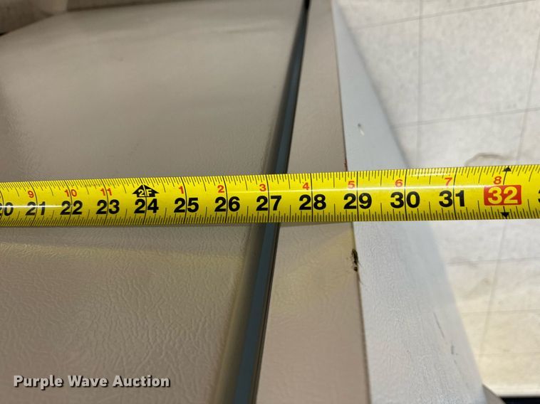 image for item EN5184 Restaurant equipment