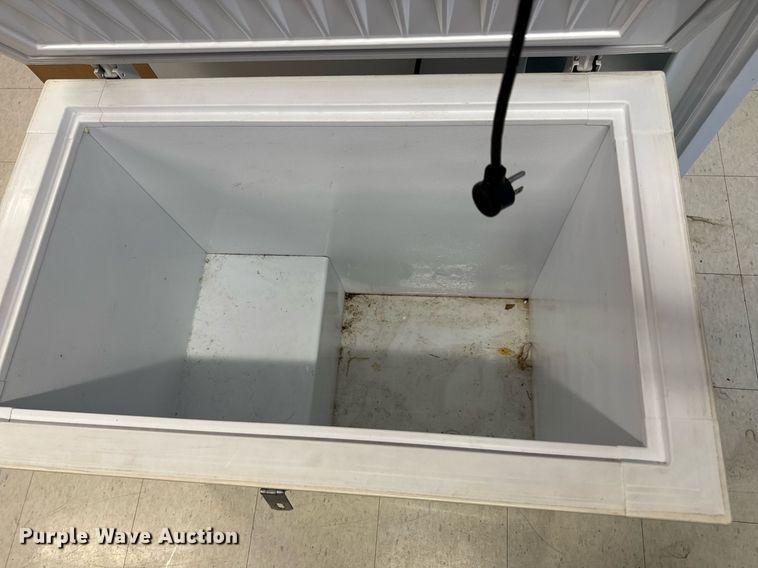 image for item EN5184 Restaurant equipment