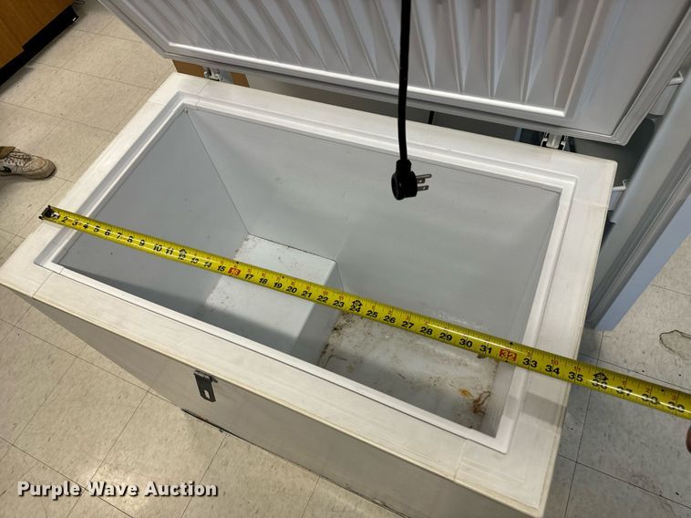 image for item EN5184 Restaurant equipment