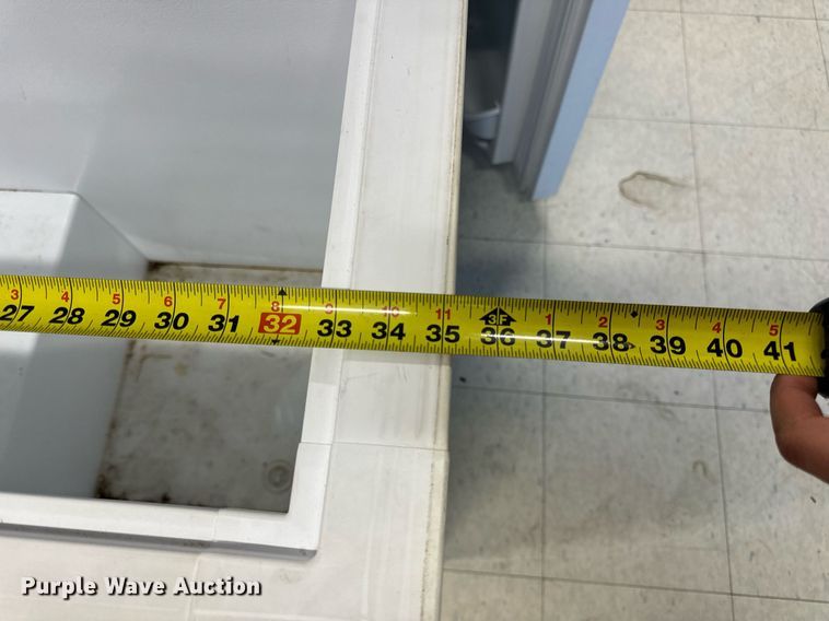 image for item EN5184 Restaurant equipment