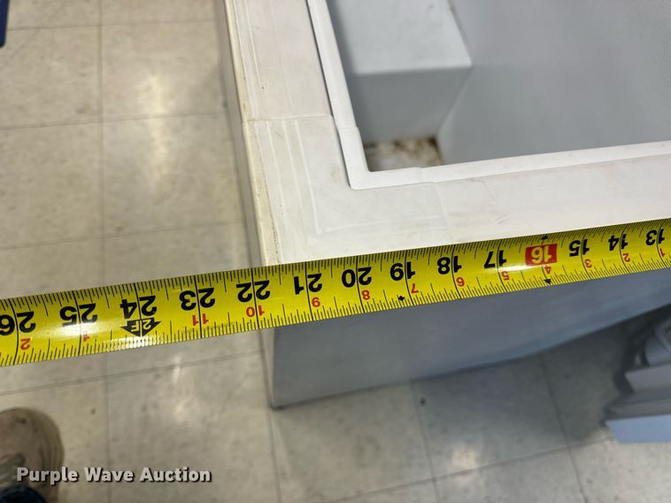 image for item EN5184 Restaurant equipment