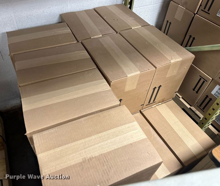 image for item EN5189 CaviWipe sanitizing wipes