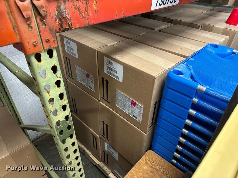 image for item EN5189 CaviWipe sanitizing wipes