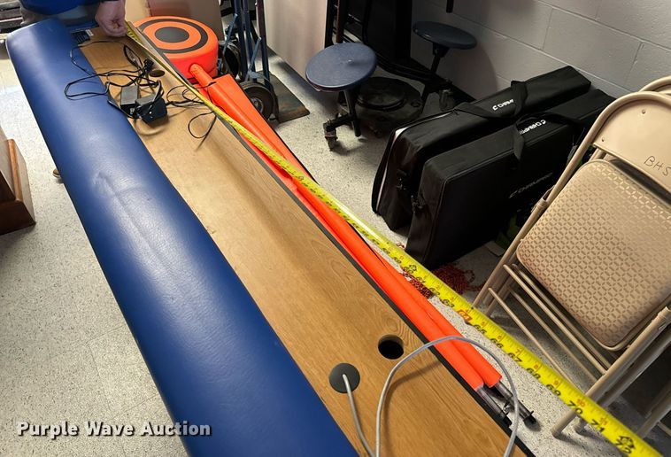 image for item EN5193 Sporting goods