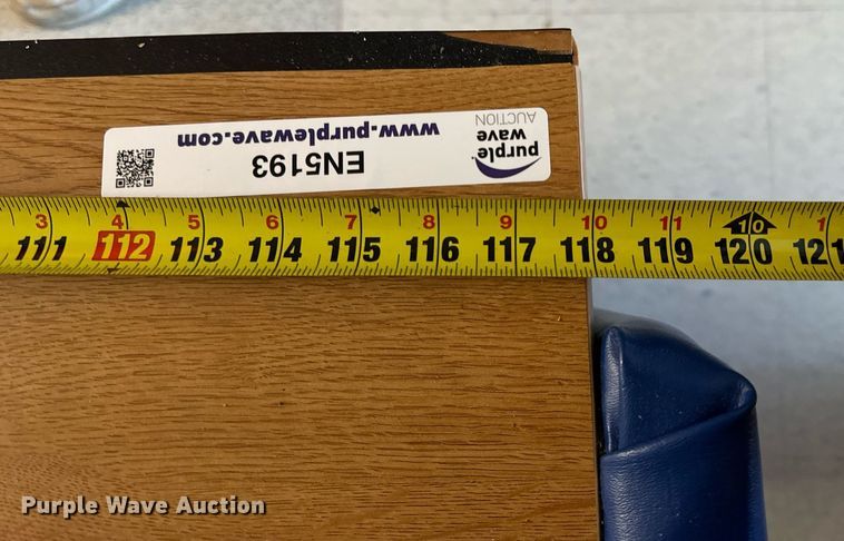 image for item EN5193 Sporting goods