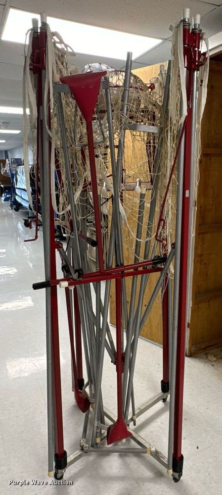 image for item EN5193 Sporting goods