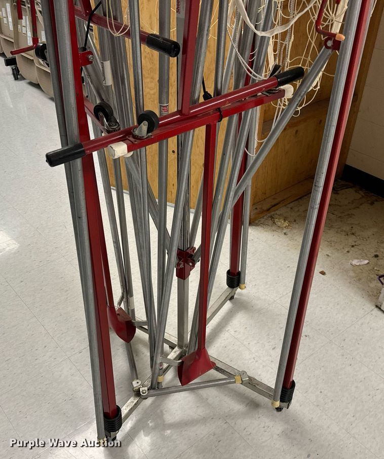 image for item EN5193 Sporting goods