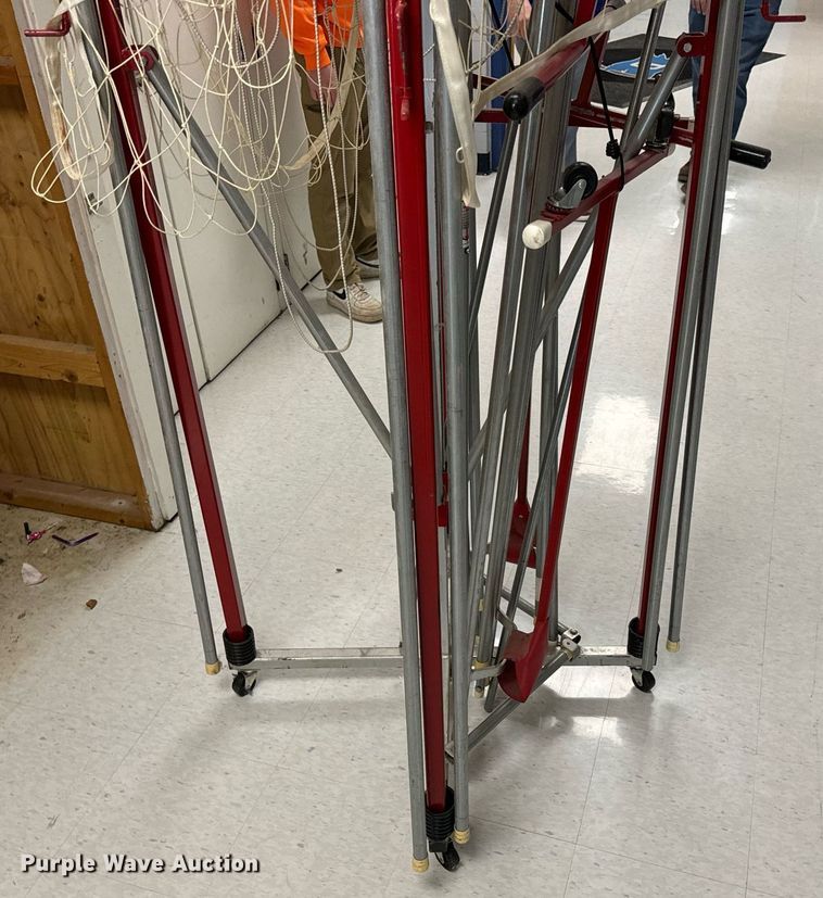 image for item EN5193 Sporting goods