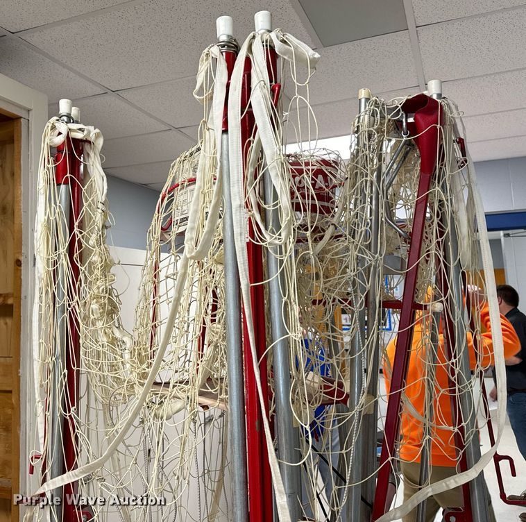 image for item EN5193 Sporting goods