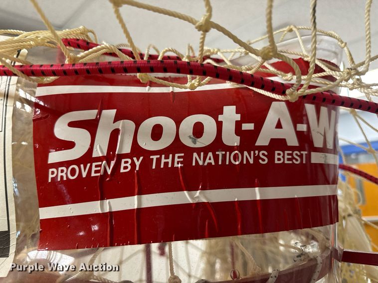 image for item EN5193 Sporting goods