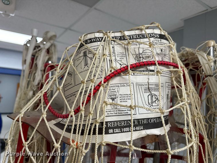 image for item EN5193 Sporting goods