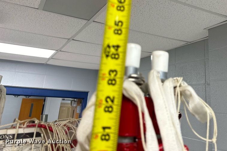 image for item EN5193 Sporting goods