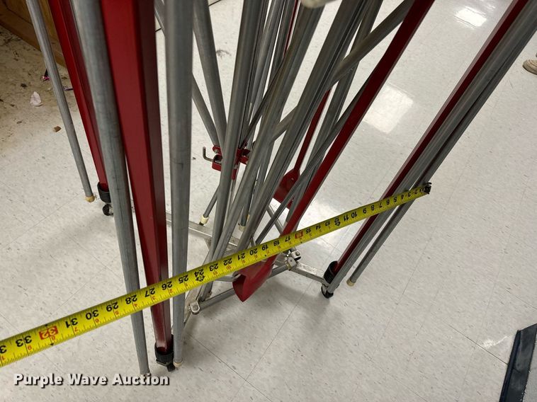 image for item EN5193 Sporting goods