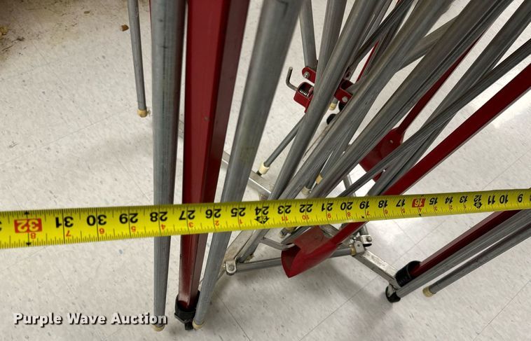 image for item EN5193 Sporting goods