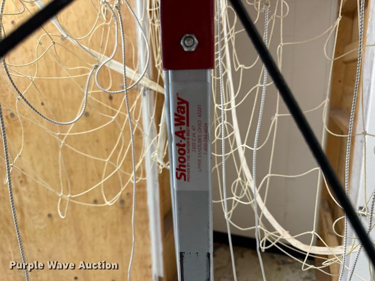 image for item EN5193 Sporting goods