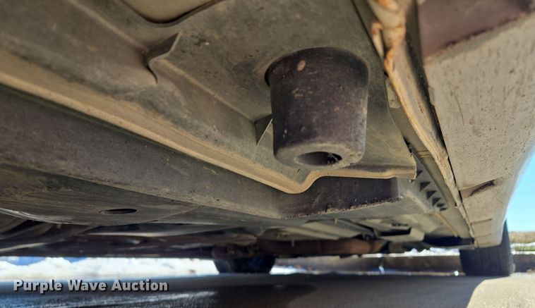 image for item EQ3939 2013 Dodge  Charger Police 