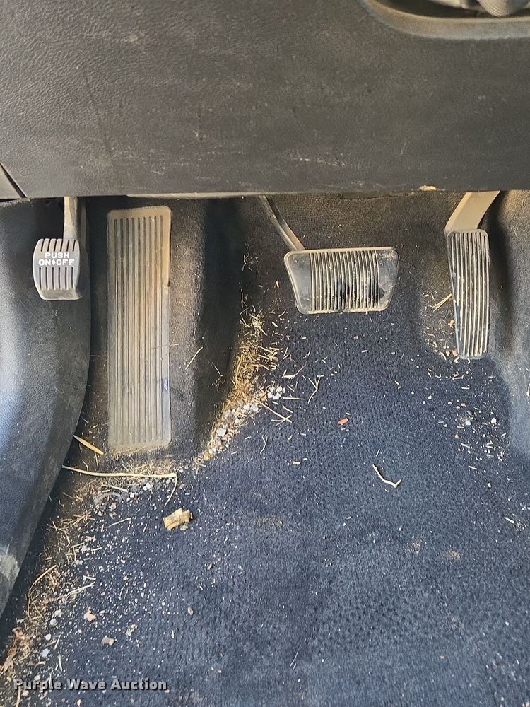 image for item EQ3939 2013 Dodge  Charger Police 