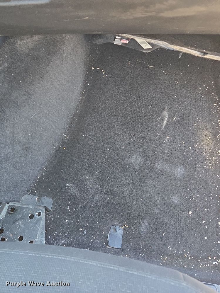 image for item EQ3939 2013 Dodge  Charger Police 