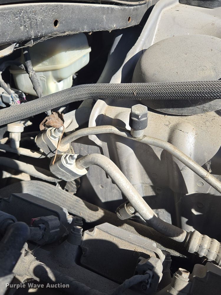 image for item EQ3939 2013 Dodge  Charger Police 