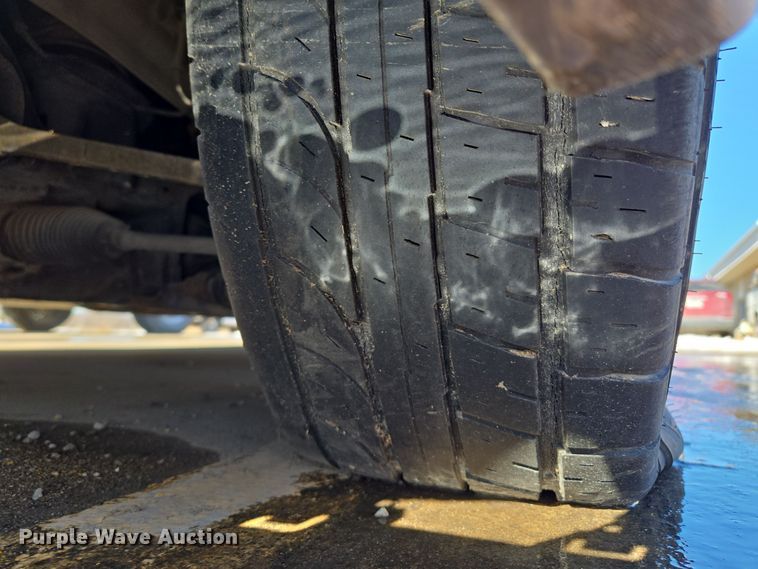 image for item EQ3939 2013 Dodge  Charger Police 