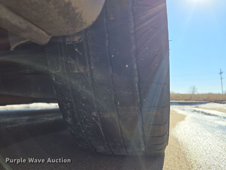 image for item EQ3939 2013 Dodge  Charger Police 