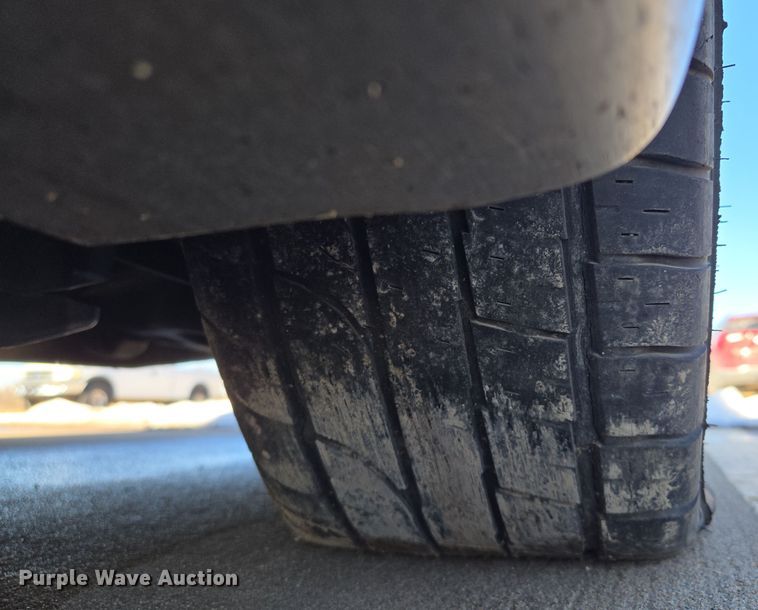 image for item EQ3939 2013 Dodge  Charger Police 