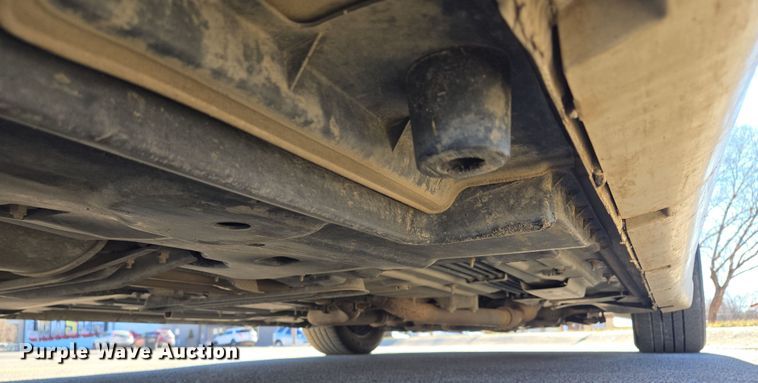 image for item EQ6728 2016 Dodge Charger Police 