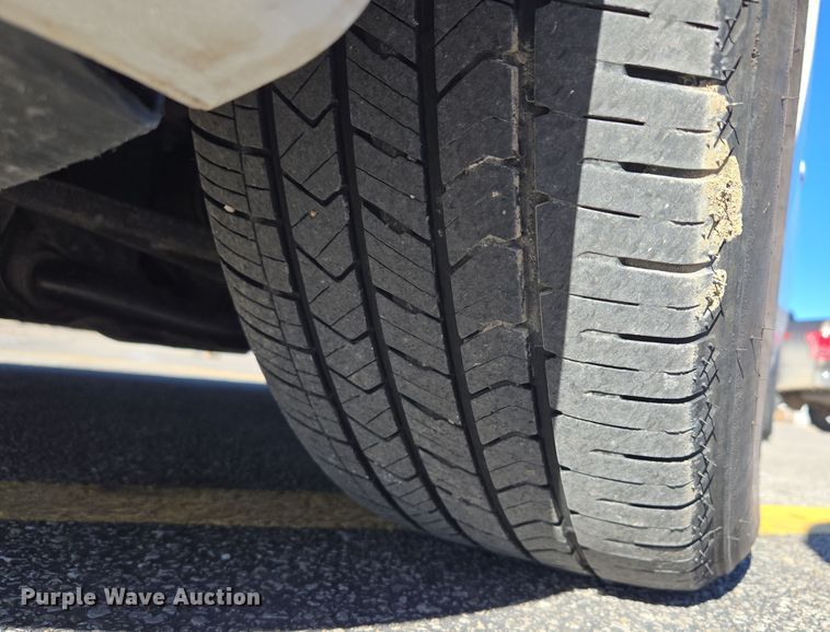 image for item EQ6728 2016 Dodge Charger Police 