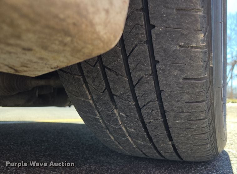 image for item EQ6728 2016 Dodge Charger Police 