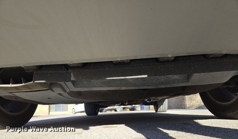 image for item EQ6730 2013 Ford  Escape  SUV