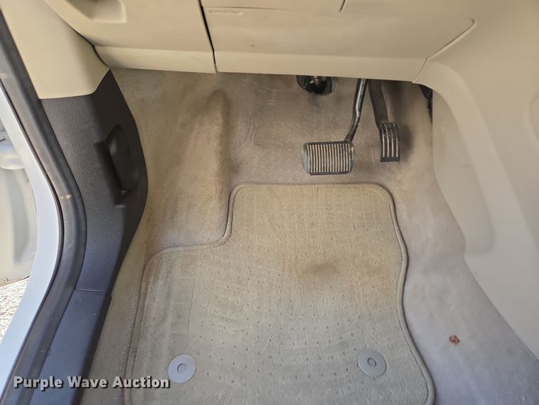 image for item EQ6730 2013 Ford  Escape  SUV