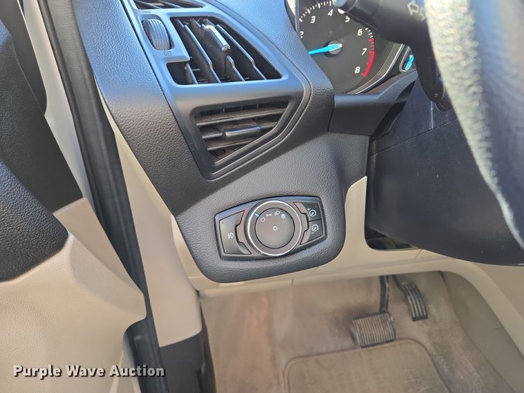 image for item EQ6730 2013 Ford  Escape  SUV