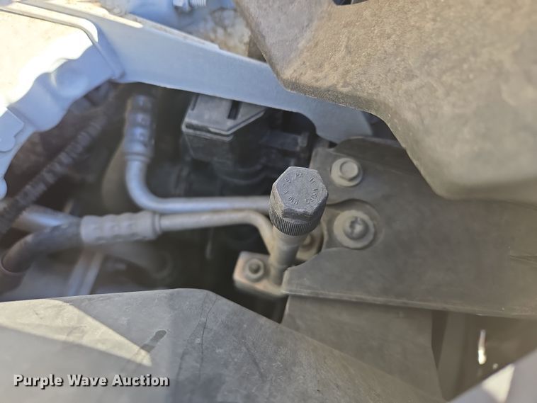 image for item EQ6730 2013 Ford  Escape  SUV