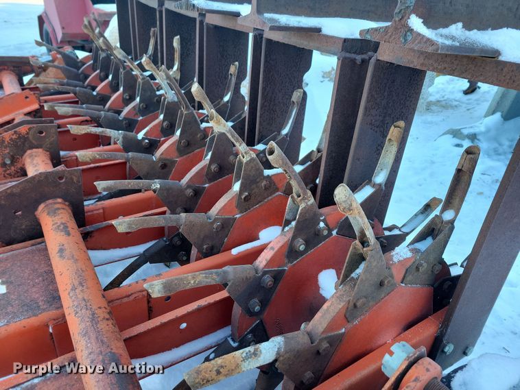 image for item NB9817 Jacobsen 578 aerator