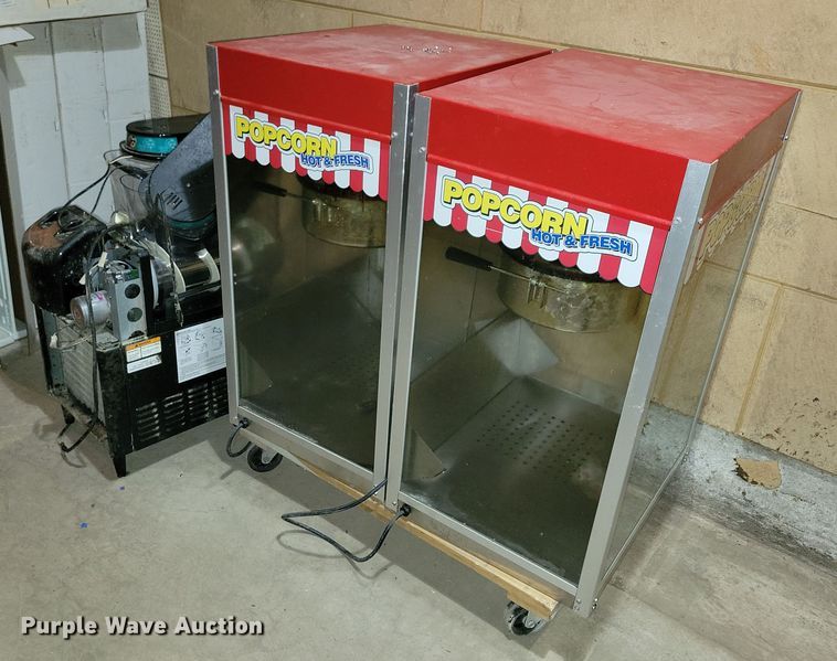 image for item NB9823 Electronics