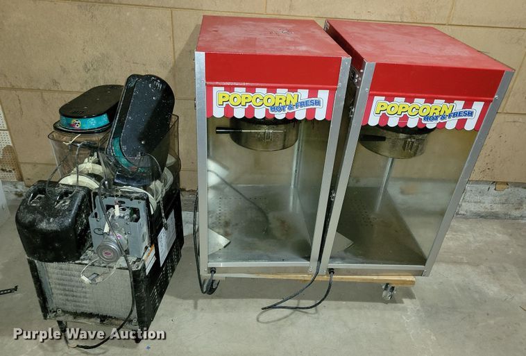 image for item NB9823 Electronics