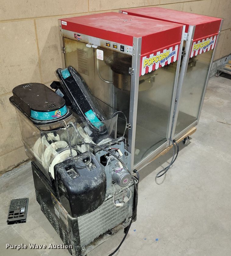 image for item NB9823 Electronics