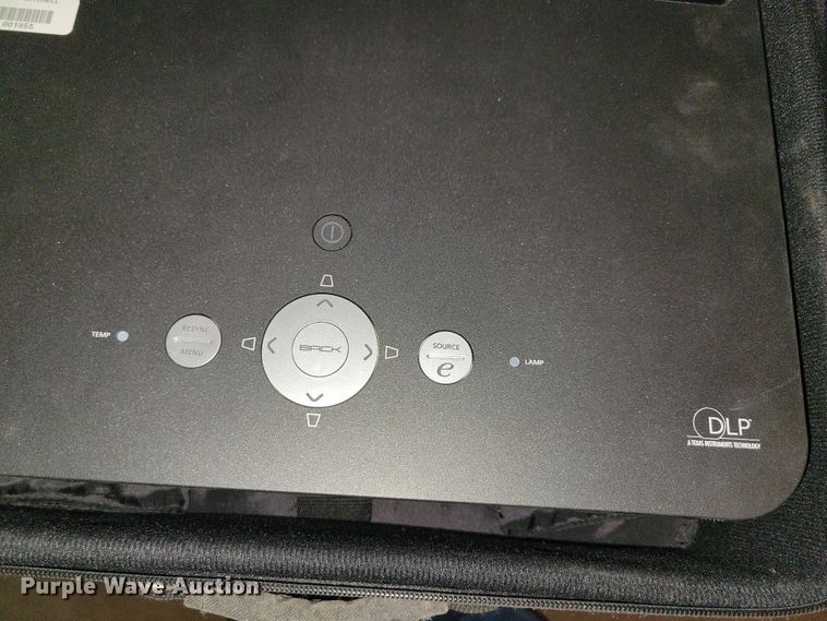 image for item NB9823 Electronics