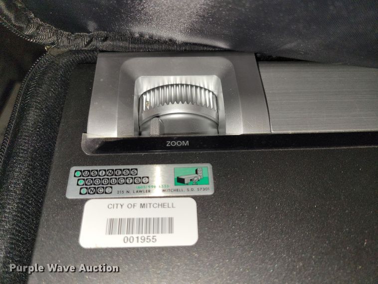 image for item NB9823 Electronics