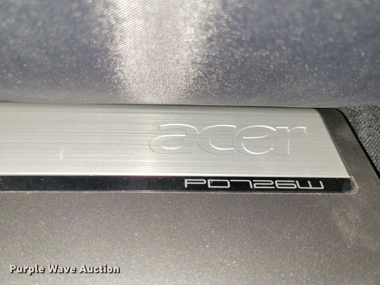 image for item NB9823 Electronics